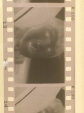 ImageUploadedByTapatalk1421016577.254306.jpg ImageUploadedByTapatalk1421016577.254306.jpg