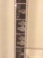 ImageUploadedByTapatalk1421016931.707978.jpg ImageUploadedByTapatalk1421016931.707978.jpg