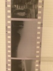 ImageUploadedByTapatalk1421017320.669615.jpg ImageUploadedByTapatalk1421017320.669615.jpg