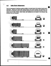 jobo ATL2 plus UM.JPG