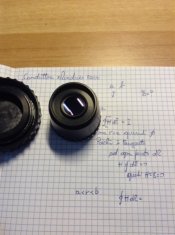 ImageUploadedByTapatalk1421058138.964340.jpg ImageUploadedByTapatalk1421058138.964340.jpg