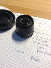 ImageUploadedByTapatalk1421058170.761647.jpg ImageUploadedByTapatalk1421058170.761647.jpg