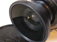 sa902.JPG