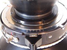 sa903.JPG