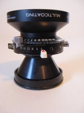 sa906.JPG
