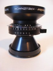 sa908.JPG