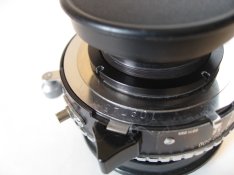 rod1503.JPG