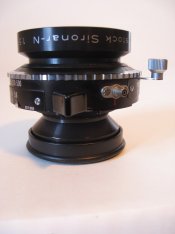 rod1504.JPG