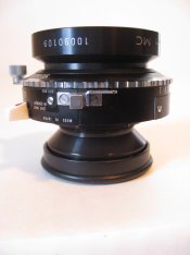 rod1506.JPG