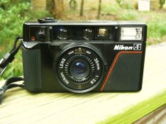 Nikon L35 e.JPG