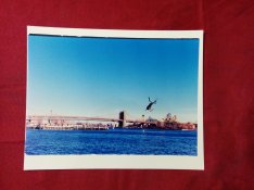 IMG_20150112_225300.jpg