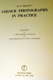 P1060747.JPG