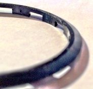 Ring3_442862275.JPG
