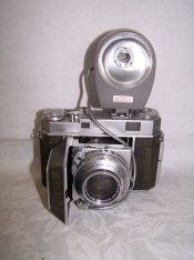 Retina IIa type 150 - 001.jpg