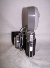 Retina IIa type 150 - 002.jpg