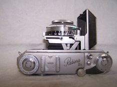 Retina IIa type 150 - 003.jpg