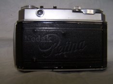 Retina IIa type 150 - 004.jpg