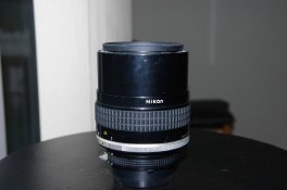 IMGP9839lo res.jpg