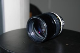 IMGP9840lo res.jpg