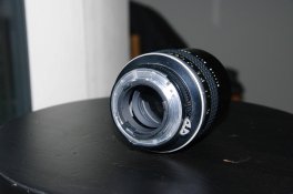 IMGP9841lo res.jpg