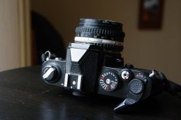 IMGP9809lo res.jpg