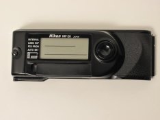 IMG_6118.jpg