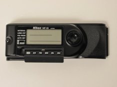 IMG_6120.jpg