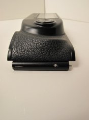 IMG_6128.jpg