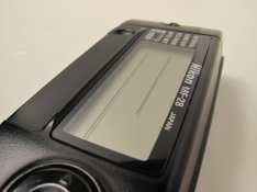 IMG_6130.jpg