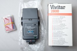 _MG_8789.jpg
