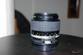 IMGP9827lo res.jpg