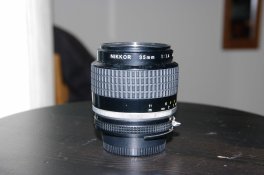 IMGP9828lo res.jpg