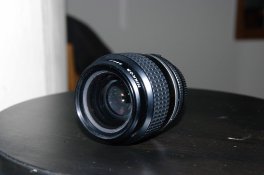 IMGP9830lo res.jpg