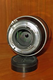 Nikon 180mm 3.jpg