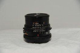 90mm_00003_DSC_8837.JPG