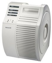 Honeywell-Long-Life-Pure-HEPA-QuietCare-17000-Front.jpg