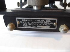 brand8.JPG