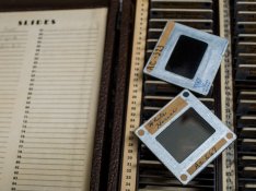 GlassSlides1.jpg