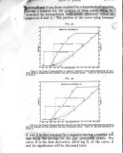 First Excellent Print curves page 500.jpg