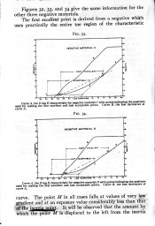 First Excellent Print curves page 501.jpg