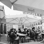 Leuven,May2007,cafe.jpg