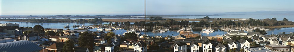 HumboldtBayPamoramic.jpg