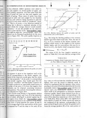 Page 441.jpg
