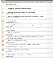 Screen Shot 2015-01-17 at 9.02.45 AM.png