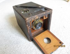 kodak no2 special_2.jpg