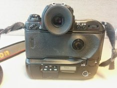 IMG_20150112_123858~2.jpg