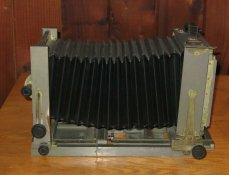 ansco2.jpg