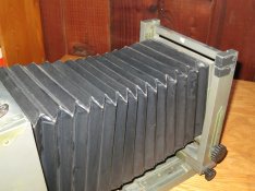 ansco4.jpg