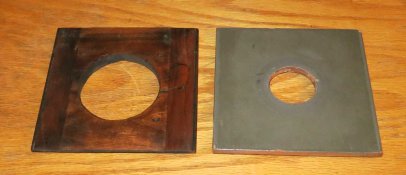 ansco5.jpg