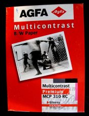 MCP310a.jpg